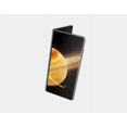 thumbnail image 3 of Honor Magic V3 5G 512 Go ROM 12 Go RAM Double SIM GSM Débloqué - Vert, 3 of 4