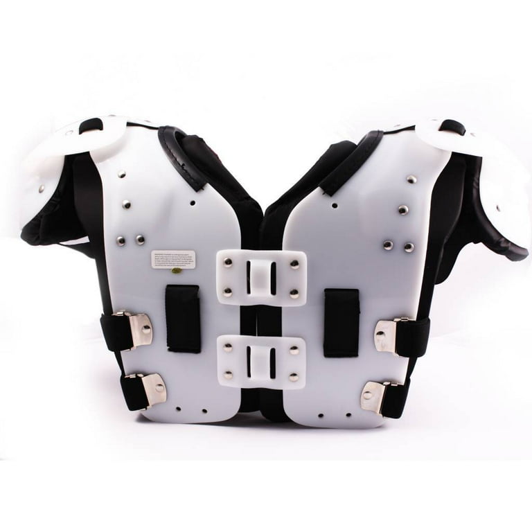 3006 Wide Shoulder Pads – Shop Simply Shapely