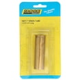 thumbnail image 5 of Seachoice 3 In. Brass Drain Tube, 1 In. Diameter, 5 of 5