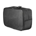 thumbnail image 4 of Enhanced Capacity Electric Bicycle Rear Rack Bag for Outdoor Enthusiasts, 4 of 12