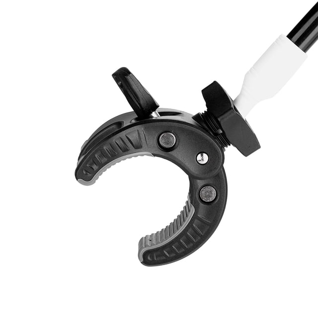 Soporte de Secador de Pelo para Perros, Soporte de Secador de Pelo para Perros y Gatos, Soporte de Secador de Pelo para Perros y Gatos, Ducha de Mesa de Gato Ajusticable de 360