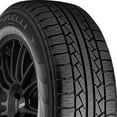 thumbnail image 6 of Pirelli Scorpion STR All Season LT265/70R17 121S E Light Truck Tire, 6 of 6