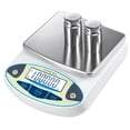 thumbnail image 1 of Balanza analítica Toemics Lab Báscula 6000 g x 0,01 g 6 kg, 1 of 8