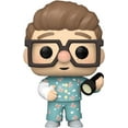 thumbnail image 2 of POP Disney: UP S2– Young Carl​, 2 of 3