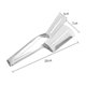 thumbnail image 2 of Perno de vástago de bicicleta M5 * 14,2 mm Perno de cambio trasero de bicicleta Perno de titanio Piezas de perno de rueda jockey Tornillo de rodillo guía de palanca de cambios de b, 2 of 5