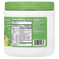 thumbnail image 5 of Amazing Grass Sweet Greens, Tropical Lime, 5.29 oz (150 g), 5 of 5