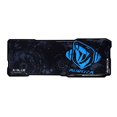 thumbnail image 1 of E-Blue Auroza Fps EMP011 Gaming Mouse Pad, 1 of 4