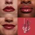 thumbnail image 3 of NYX Professional Makeup, Shine Loud, Labial Líquido Larga Duración, Movie Maker, 3 of 11