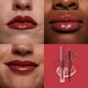 thumbnail image 3 of NYX Professional Makeup, Shine Loud, Labial Líquido Larga Duración, Movie Maker, 3 of 11