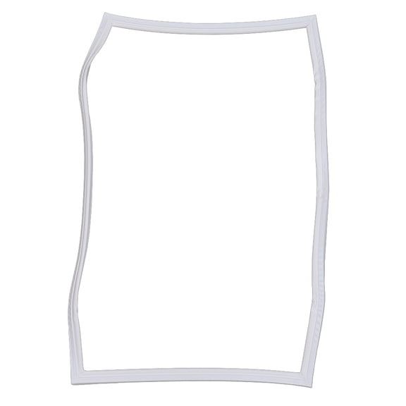 Refrigerator Door Gasket for Whirlpool, Sears, AP3092358, PS328696, 2188453A