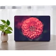 thumbnail image 5 of KSK KAISHEK Hard Case Cover Only Compatible MacBook Air 13.6 Inch( Retina Display, 2022.0) + Black Keyboard Cover Model A2681, Type C Flower 1559, 5 of 5