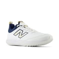 thumbnail image 3 of New Balance CK 4020 N5 Cricket Shoes 2025, 3 of 4