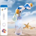 thumbnail image 4 of Jindong Water Rechargeable Outdoor Water Toy for Kids Summer Fun, 4 of 6