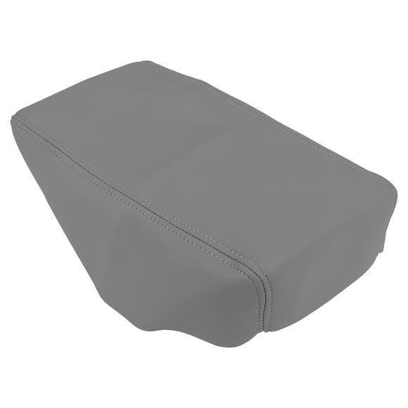 Nissan Altima Center Console Replacement