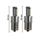 thumbnail image 3 of Foco LED 1156 45 LEDs 4014 SMD Canbus Blanco Juego, 3 of 3