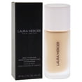 thumbnail image 3 of Laura Mercier Real Flawless Weightless Perfecting Foundation - 2W2 Warm Linen , 1 oz Foundation, 3 of 6