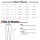 thumbnail image 3 of Ichuanyi liquidación de la moda mujeres sólidas adelgazadas de cuero de cuero de la cintura martinomieras leggings ICHUANYI WER2023082205915, 3 of 7