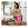 thumbnail image 4 of Cereal Kellogg's Extra Yogurt Frutos Rojos 420 g, 4 of 5