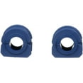 thumbnail image 2 of Suspension Stabilizer Bar Bushing Kit, 2 of 4