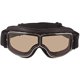 thumbnail image 1 of wonima02 Retro Pilot Motorcycle Goggles Fog-proof Warm Goggles ATV Bike Motocross Glasses Protective Eyewear, 1 of 1