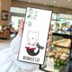 thumbnail image 2 of Elegantes y protectoras: Sea creativo con nuestras fundas de goma TPU para iPhone con dibujos animados, 2 of 4