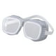 thumbnail image 3 of Gafas de Seguridad a Prueba de Polvo Resistencia de Protección Ocular Perfecta - M METRO Yotijar gafas protectoras de laboratorio, 3 of 10