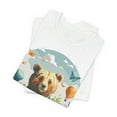 thumbnail image 5 of Animals Shirt, Shirt with Bear, 5 of 19