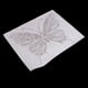 thumbnail image 5 of Aplicaciones de Hotfix de Imitación para Pnchar Macarena Rhinestone Hot Fix Applique, 5 of 8