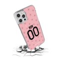 thumbnail image 2 of Coque Xiaomi Mi 10T Lite Demon-Pink, iPhone 14, 2 of 7
