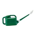thumbnail image 2 of 4L Long Large Watering Can Durable Modern Watering Can For Indoor Plants, 2 of 8
