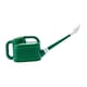 thumbnail image 2 of Rociador grande para jardín perfecl pulverizador de plástico 4L para plantas de interior y exterior verde, 2 of 8