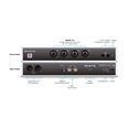thumbnail image 5 of Apogee Element 46 Thunderbolt Audio Interface for Mac, 5 of 7