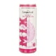 thumbnail image 2 of Pack de 24 Bebida Preparada Campo Azul Hard Seltzer Frutos Rojos 355 ml, 2 of 3
