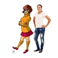 thumbnail image 5 of Velma (Scooby-Doo Mystery Incorporated), 5 of 6