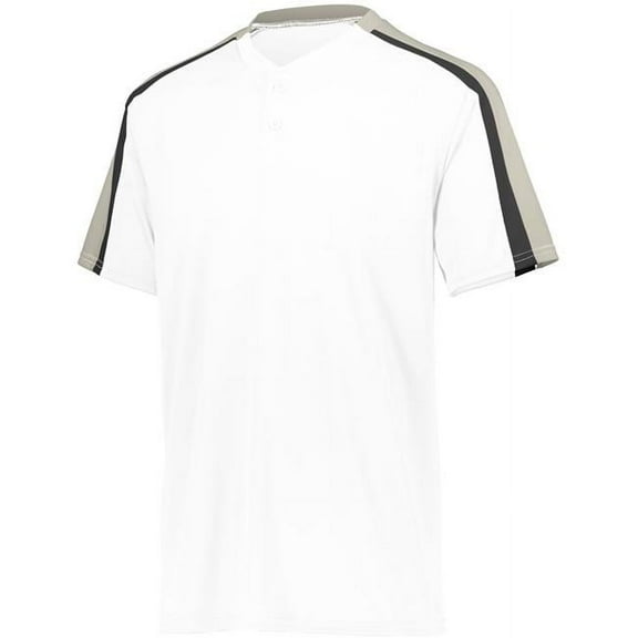 Men's Power Plus Jersey 2.0 1557