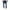 Dark Blue, variant on PEASKJP Jeans for Men Big and Tall Men's Classic Boot Cut Jean (Dark Blue,34)