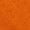 Orange, variant on Result Mens Full Zip Active Fleece Anti Pilling Jacket