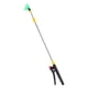 thumbnail image 1 of Monstrate Pulverizador eléctrico para jardín al aire libre - Distribución de agua uniforme y ancha Pulverizador eléctrico con mango de para Type2 NO2, 1 of 6