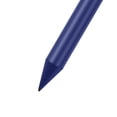 thumbnail image 3 of Noref Stylet, Stylet à Écran Tactile Capacitif de Remplacement pour iPhone/ Blackberry/ HTC, Stylet Tactile, 3 of 7