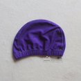 thumbnail image 1 of Swimming Cap Adult Swimming Supplies, 1 of 5