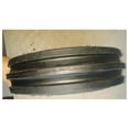 thumbnail image 3 of 3.50 X 6 Tedder Tire and Wheel, Fits Galfre Walton and First Choice Hay Tedders, 3 of 3