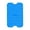Q7-Blue, variant on Reusable Silicone Air Fryer Liner Non-Stick Baking Mat for Air Fryer Oven Toaster Oven Heat-Resistant Up to 450°F Easy-Clean Reusable Cooking Pad for Health-Conscious Home Cooks,Blue