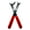 A, variant on Crankshaft Oil Seal Puller Tool - Automotive Transmission Seal Removal