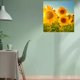 thumbnail image 1 of Pintura Stitch Taladro Completo Cristal Rhinestone perfecl Decoración de DIY, 1 of 8