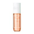 thumbnail image 1 of MCoBeauty - Brume parfumée - No 4 - 90 ml, 1 of 7
