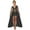 D-B-Black, variant on 2025 Women Slim Casual Irregular Plus SizeClothes for Women Top Outwear Long SleeveClothing Men Boots Lace Splice formal
