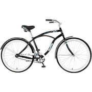 26" Mantis Beach Hopper Men's Cruiser Bicycle