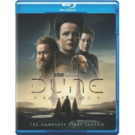 その他 Defiance - Season 3 [Blu-ray] Defiance: Season Three : DEFIANCE: SEASON THREE: Amazon.com
