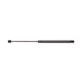 thumbnail image 2 of AMS Automotive Lift Support, 2 of 3