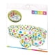 thumbnail image 2 of Alberca Piscina Flotador Pelota 51 Cm Piña Para Niño Intex Intex 59469, 2 of 4